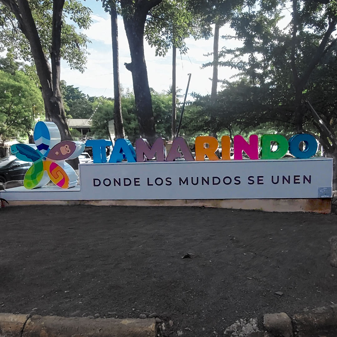 Tamarindo Costa Rica: Beach Town Essentials