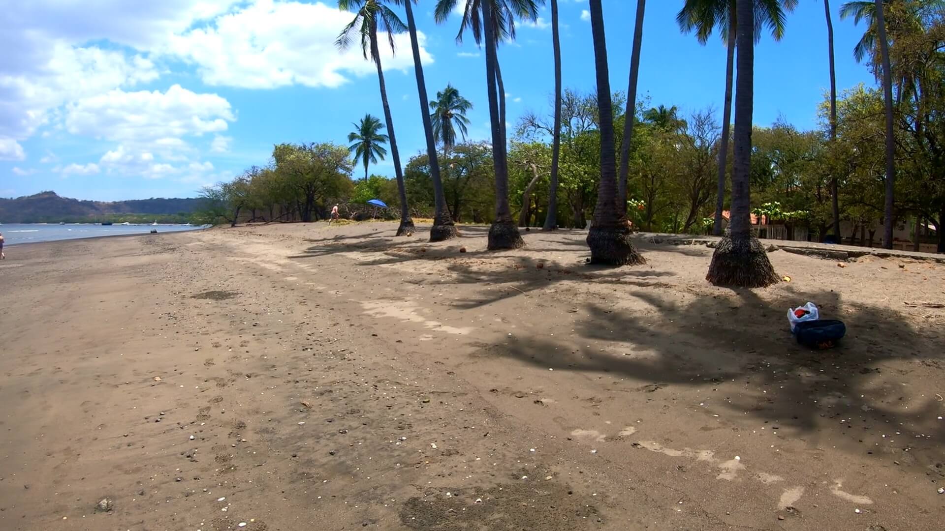 hacienda blu and paddle board rental