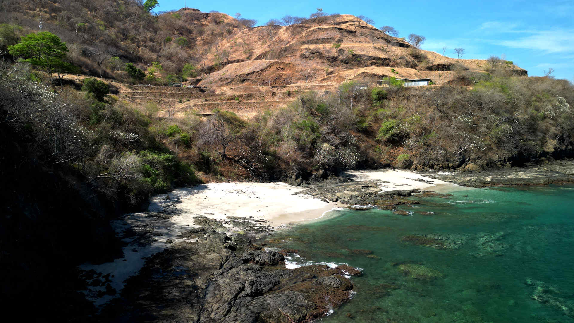 What’s The Best Time To Visit Costa Rica