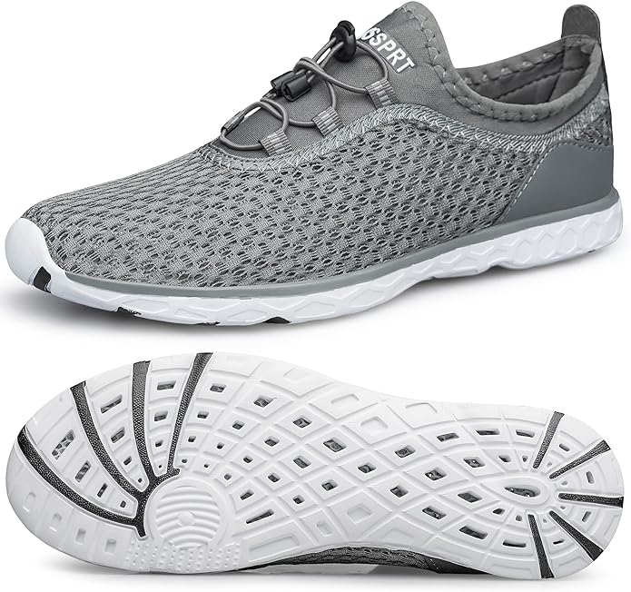 water shoes for exploring costa rica